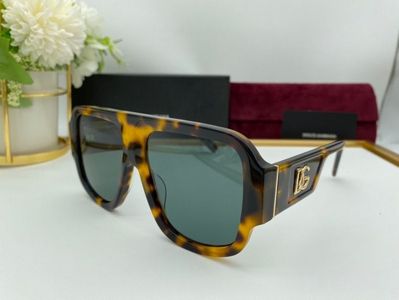 D&G Sunglasses 441